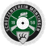 Logo-SV1959