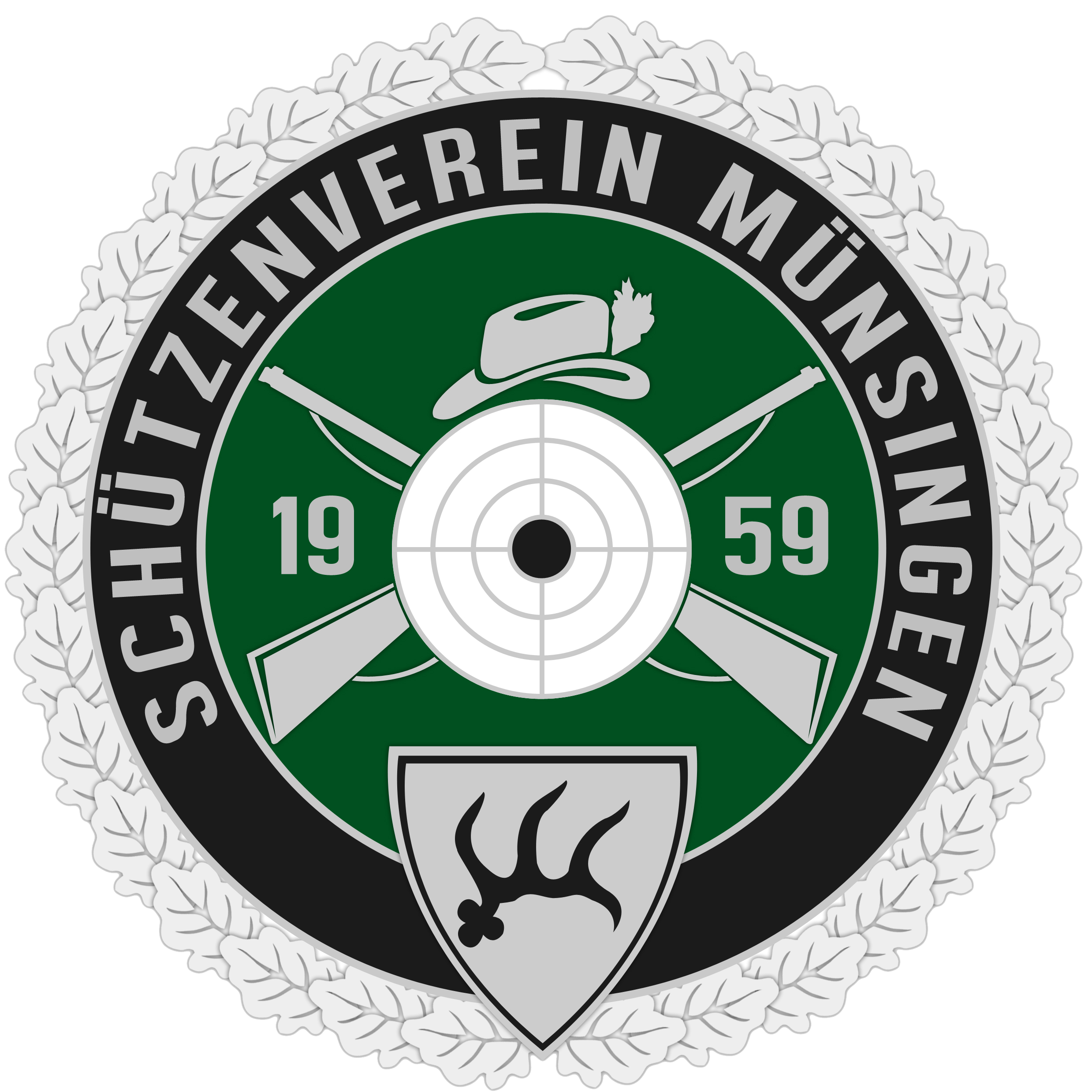 SV-Logo